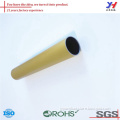 custom metal fabrication wholesale copper pipe